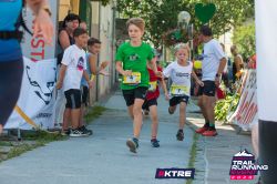 2023-08-26 KTRE 2023 -140815-DSC_0765